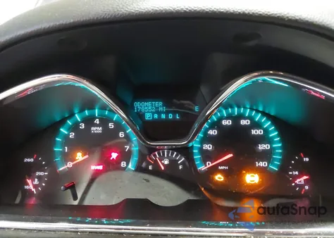 2017 Chevrolet Traverse 2Lt from USA, damaged, VIN 1GNKVHKD6HJ279914